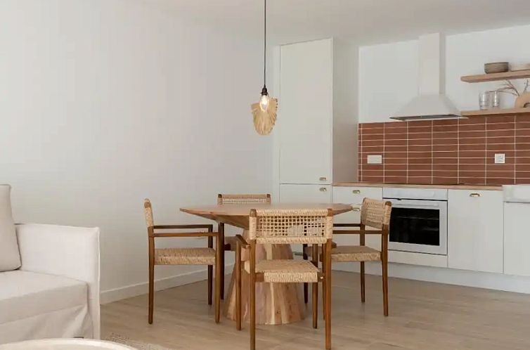 Casa Tester