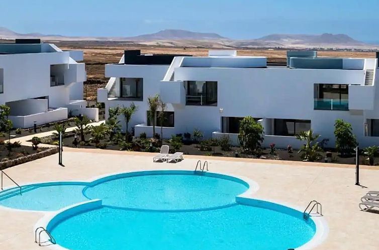 Casa Relán