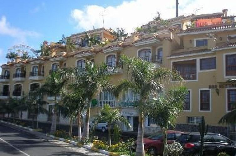 Appartement Deluxe Familiensuite mit 2 Schlafzimmern und Mee