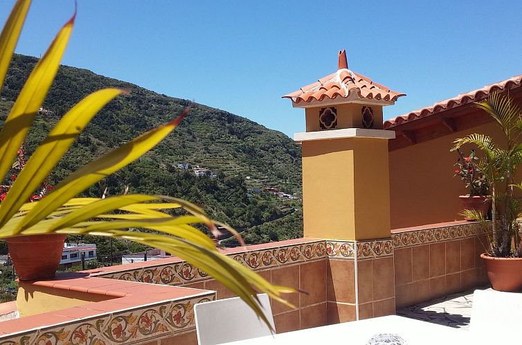 Appartement Deluxe Familiensuite mit 2 Schlafzimmern und Mee