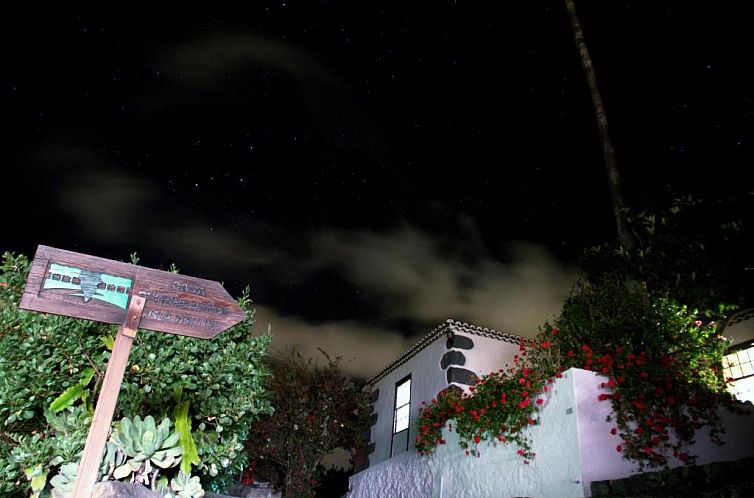 El Rincón