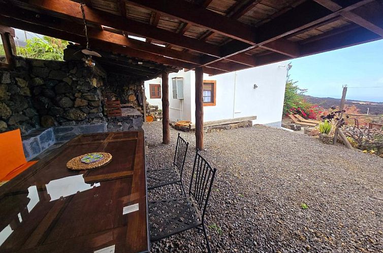 El Rincón
