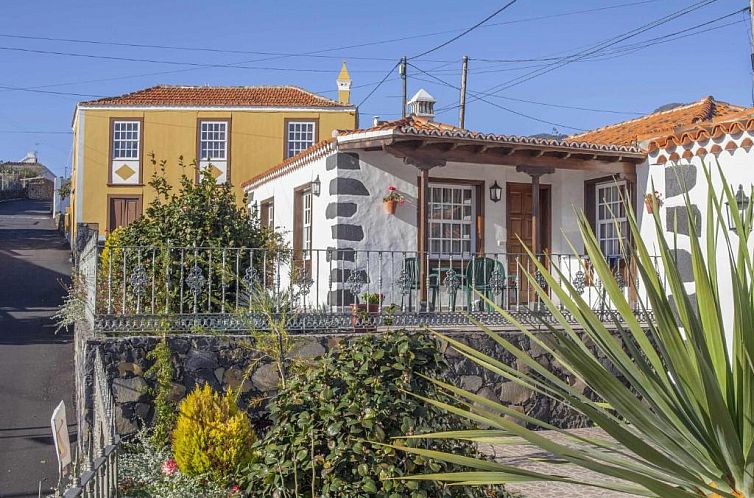 Rincón La Palma