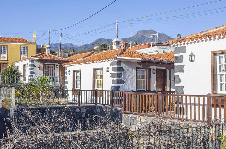 Rincón La Palma