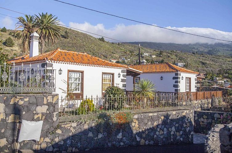 Rincón La Palma