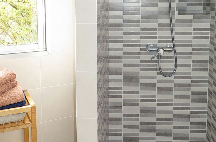Appartement Las Cuevecitas