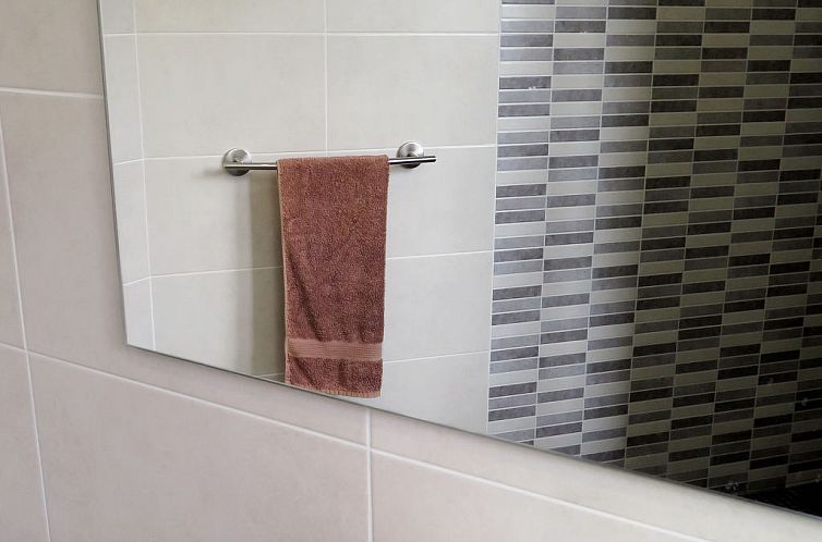 Appartement Las Cuevecitas