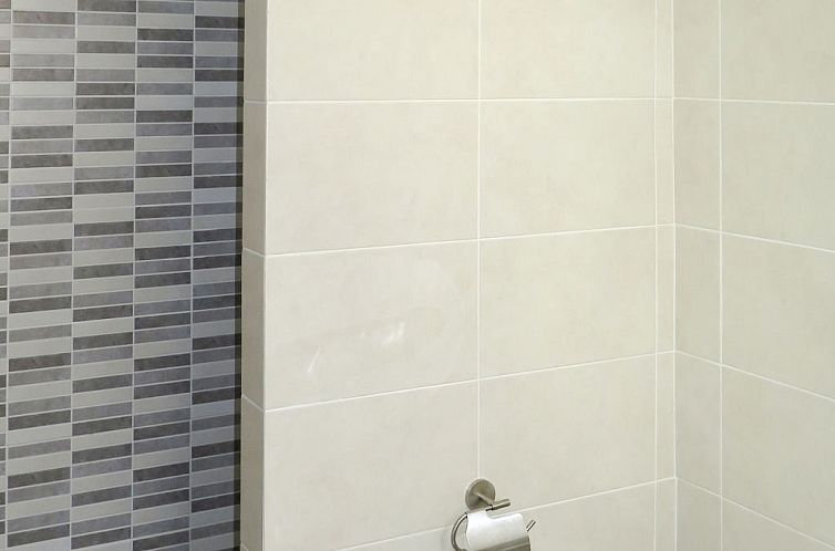 Appartement Cuevecitas