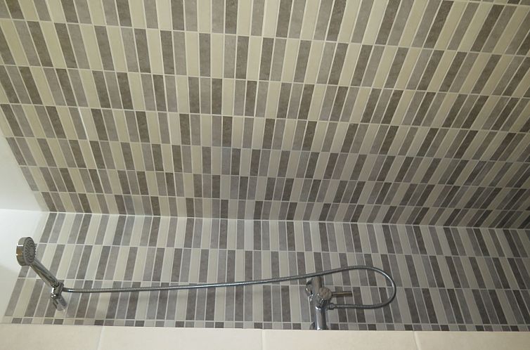 Appartement Cuevecitas