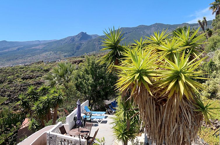 Appartement Cuevecitas