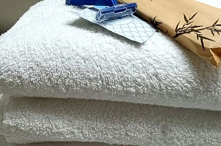 Appartement Casa Maria Altagay