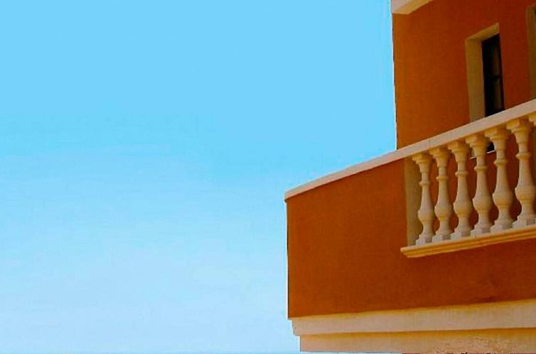 Vakantiehuis Villa im thailändischen Stil "Zen" mit beheizt