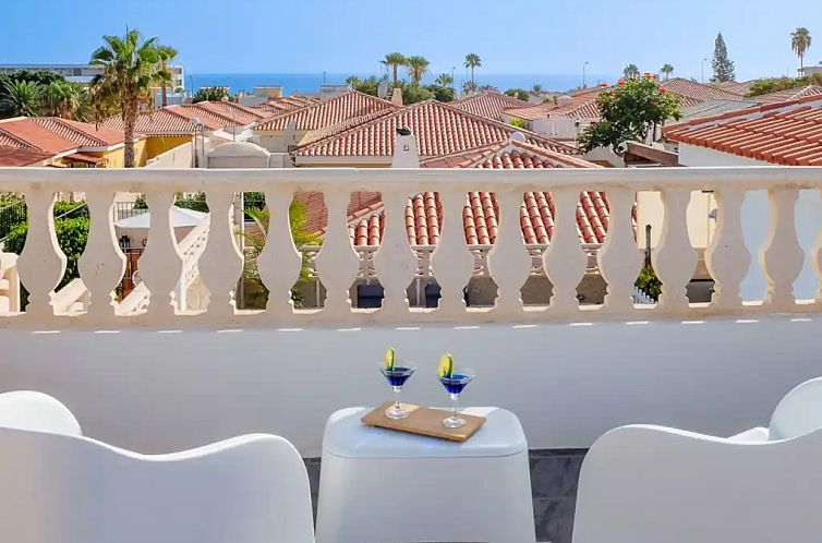 Casa Joya