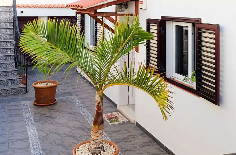 Casa Joya