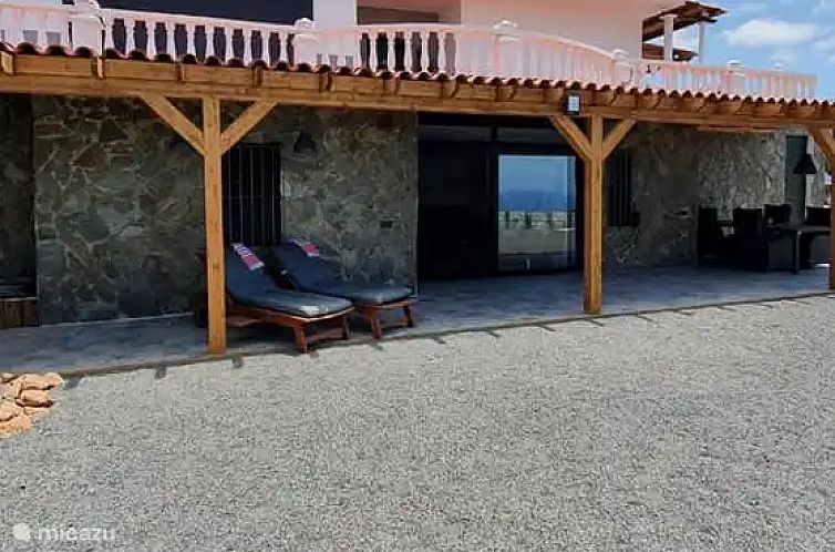 The View Tenerife
