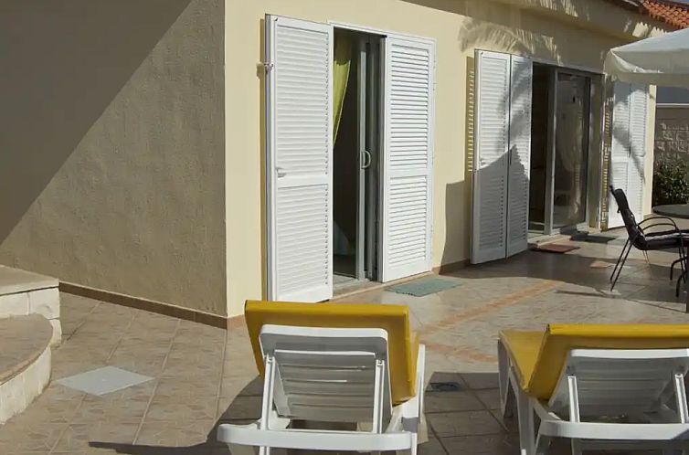 Casa Mar Vista