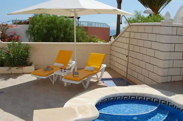 Casa Mar Vista