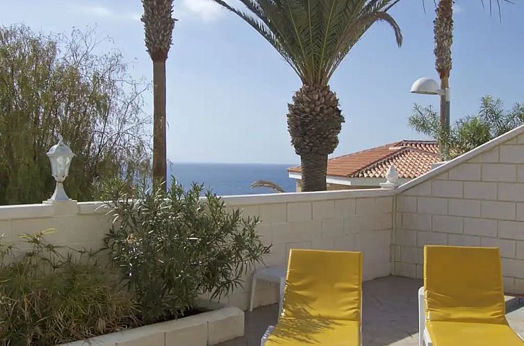Casa Mar Vista
