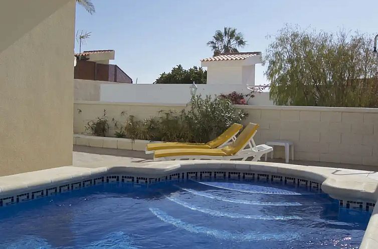 Casa Mar Vista