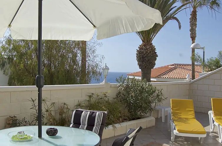 Casa Mar Vista