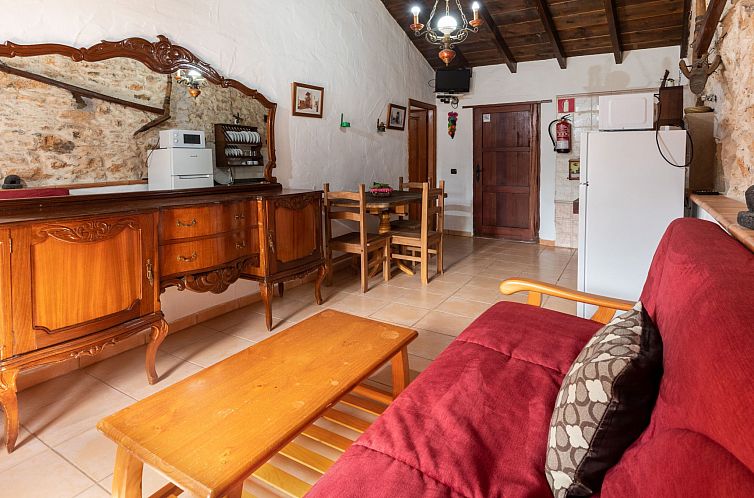 Vakantiehuis Agroturismo