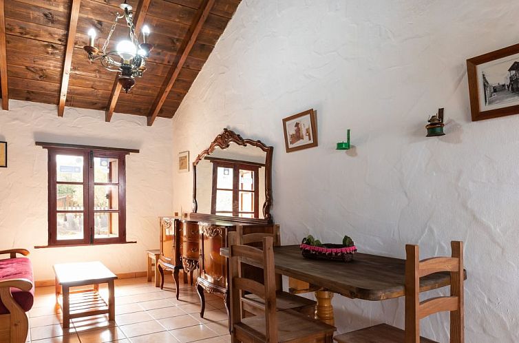 Vakantiehuis Agroturismo