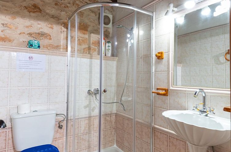 Vakantiehuis Agroturismo