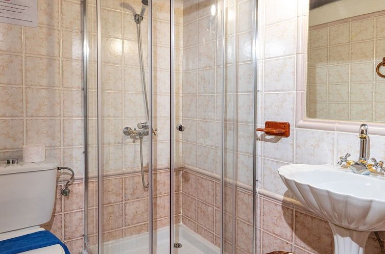 Vakantiehuis Agroturismo