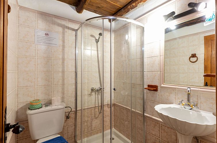 Vakantiehuis Agroturismo