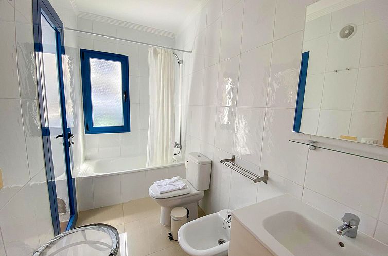 Vakantiehuis Gaumet