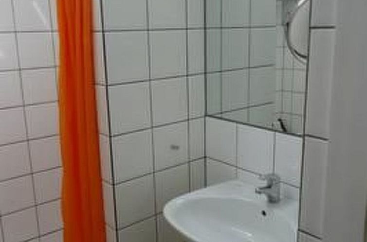 Appartement Schöne Wohnung in Playa Blanca mit Grill, Garte