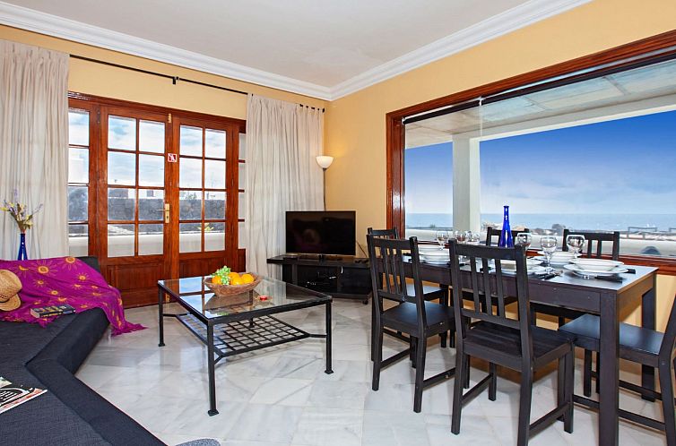 Vakantiehuis Wunderschöne, umweltfreundliche Villa am Meer