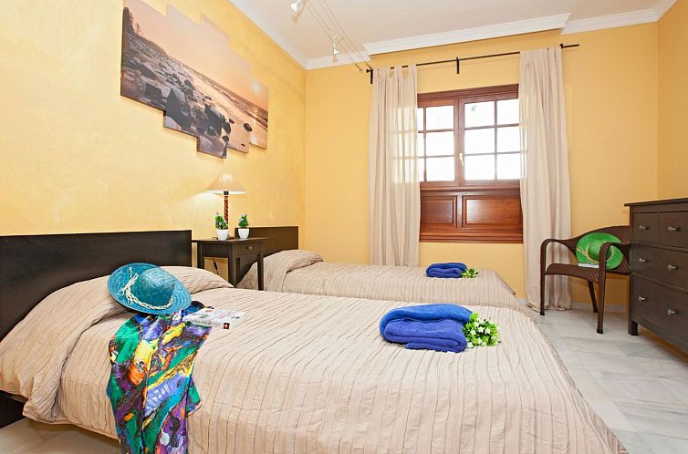 Vakantiehuis Wunderschöne, umweltfreundliche Villa am Meer