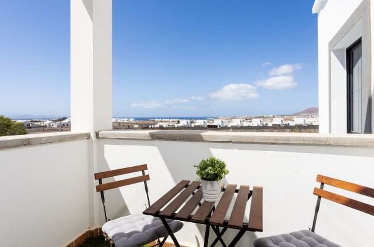 Vakantiehuis TEBAR BEACH