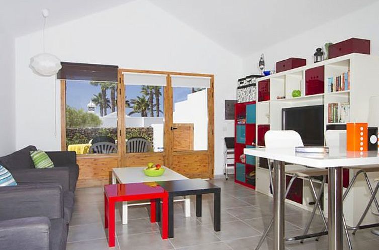 Appartement PLAYA FLAMINGO B
