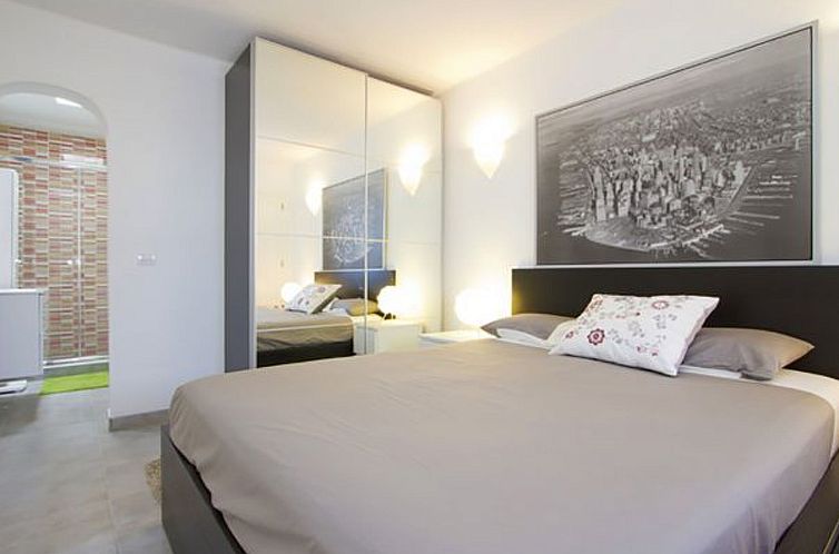 Appartement PLAYA FLAMINGO B