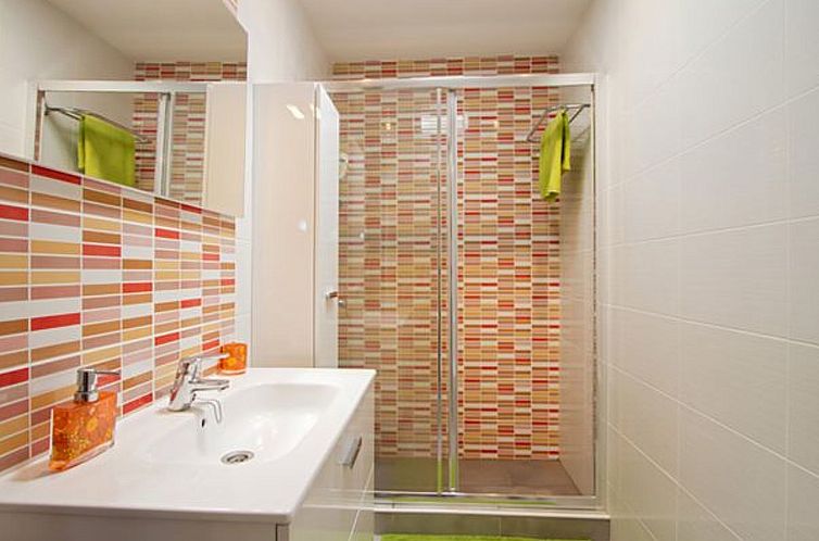 Appartement PLAYA FLAMINGO B