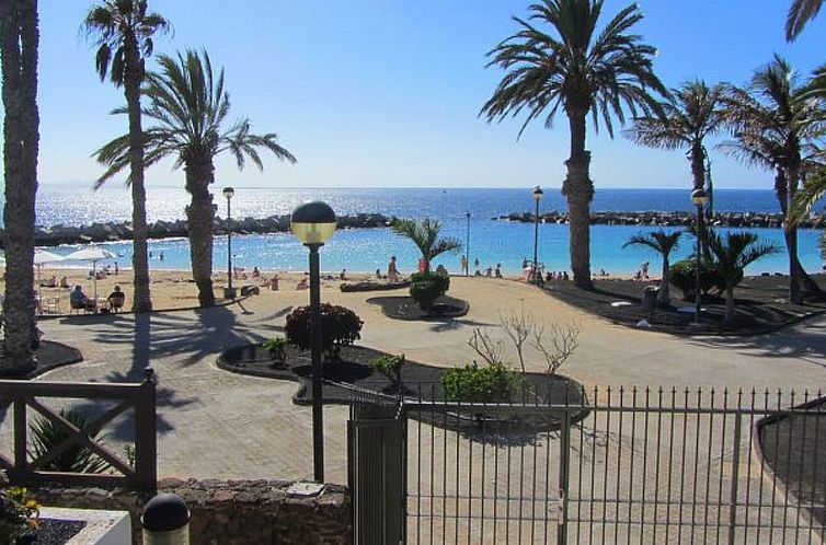 Appartement PLAYA FLAMINGO B