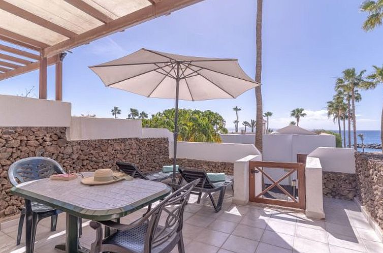 Appartement PLAYA FLAMINGO C