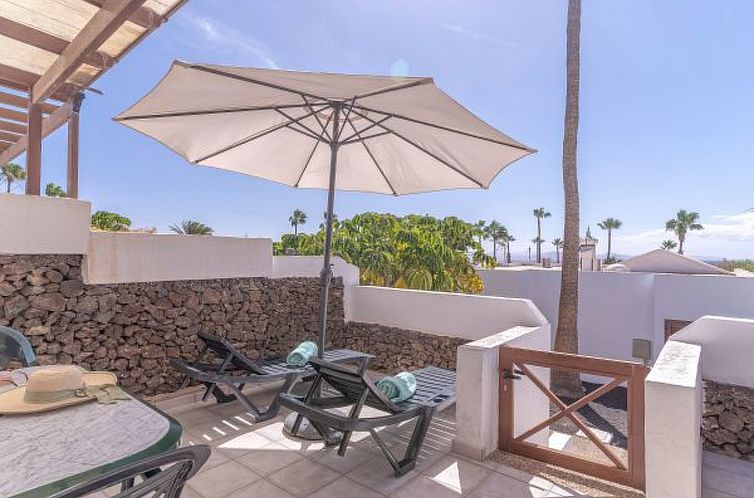 Appartement PLAYA FLAMINGO C
