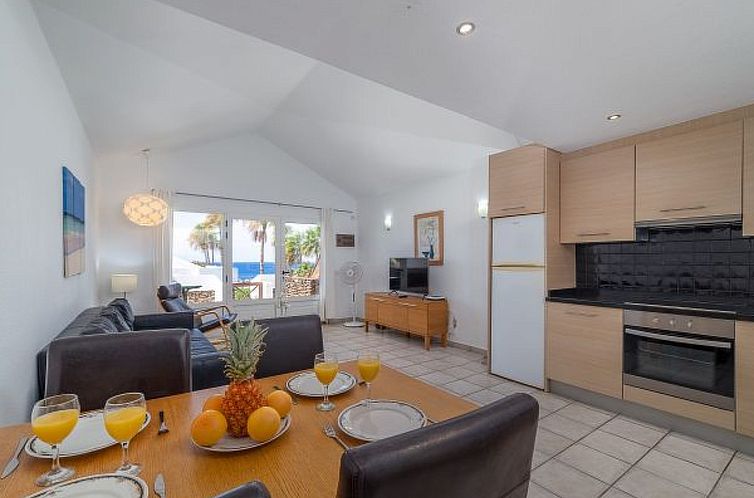 Appartement PLAYA FLAMINGO C