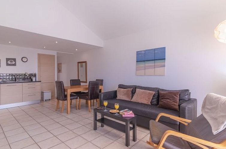 Appartement PLAYA FLAMINGO C