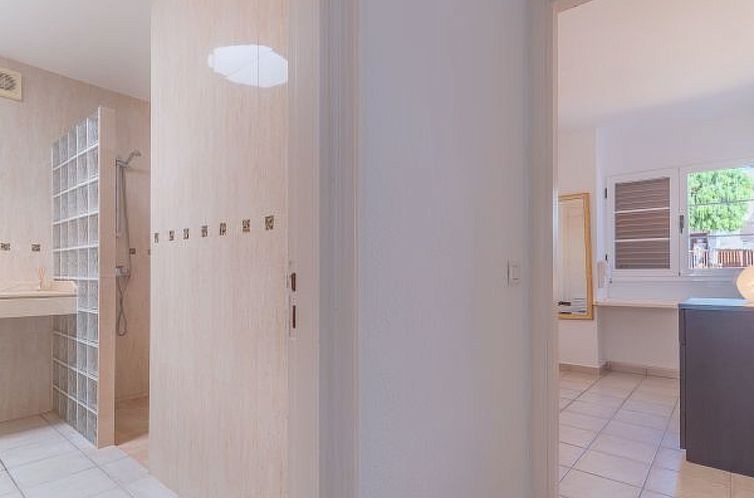 Appartement PLAYA FLAMINGO C