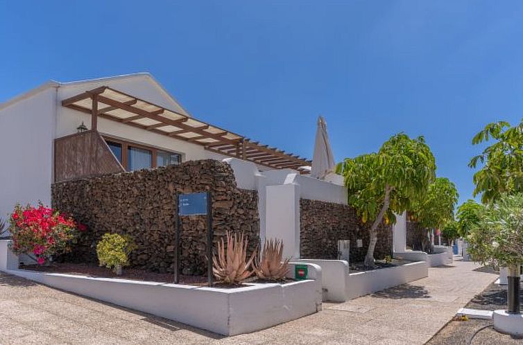 Appartement PLAYA FLAMINGO C
