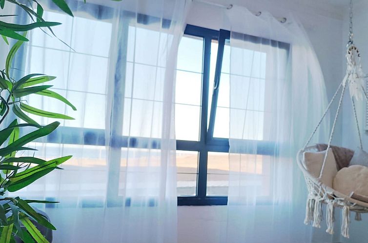 Vakantiehuis K'laya life beach , 4 schlafzimmer, meerblick