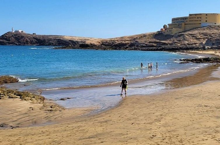 Vakantiehuis K'laya life beach , 4 schlafzimmer, meerblick