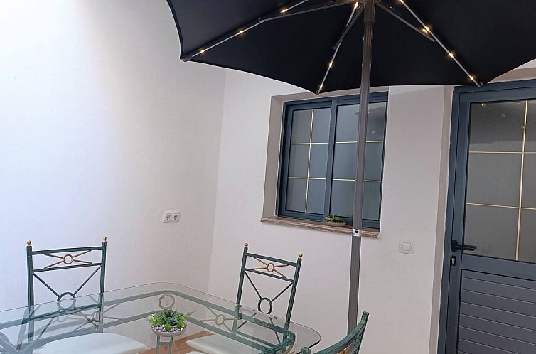 Vakantiehuis K'laya life beach , 4 schlafzimmer, meerblick