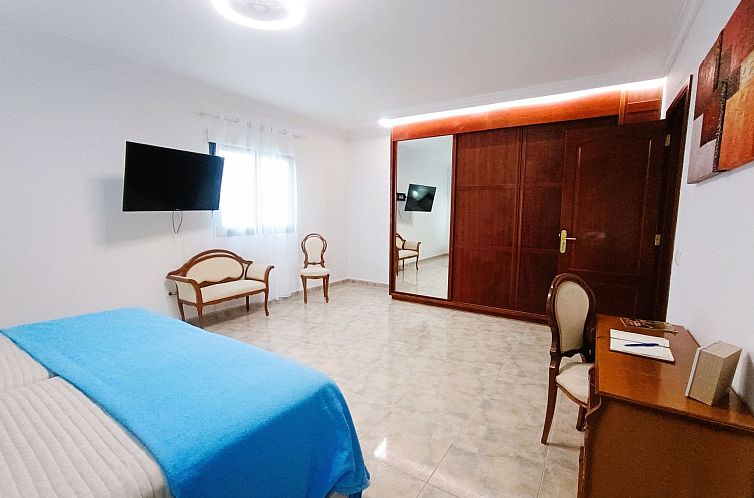 Vakantiehuis K'laya life beach , 4 schlafzimmer, meerblick