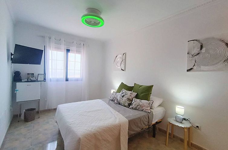 Vakantiehuis K'laya life beach , 4 schlafzimmer, meerblick