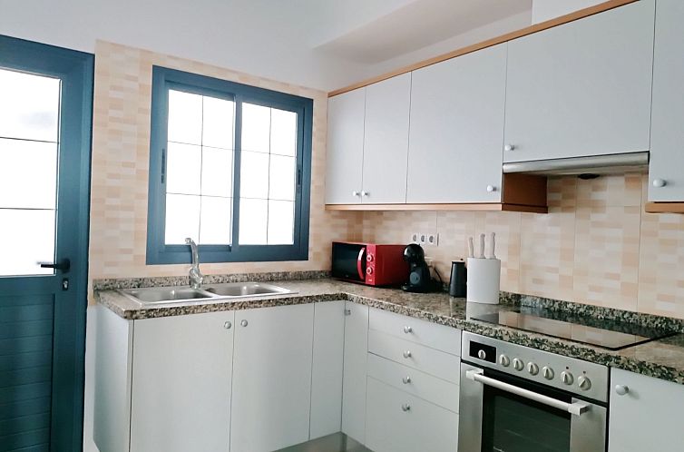 Vakantiehuis K'laya life beach , 4 schlafzimmer, meerblick
